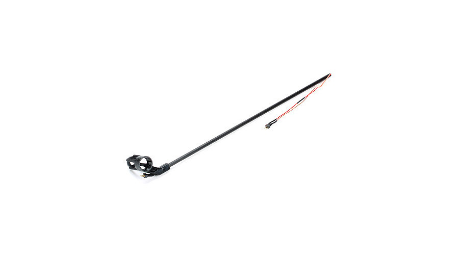 Blade BLH3130 - Tail Boom and Mount Only (120SR)