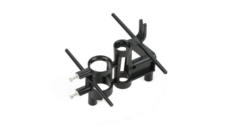 E-Flite EFLH3005 - Main Frame with Hardware (mSR)