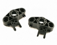 Traxxas 5334 - Axle Carriers (Revo)