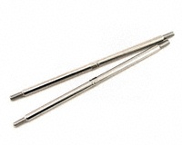 Traxxas 5338 - Toe Link, 5.0mm, Front Or Rear (Revo)