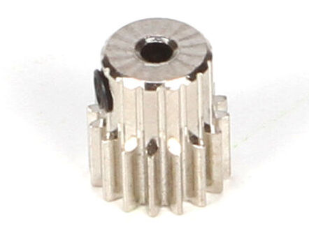 Losi LOSB1864 - Pinion Gear 16T (Mini 8IGHT) 