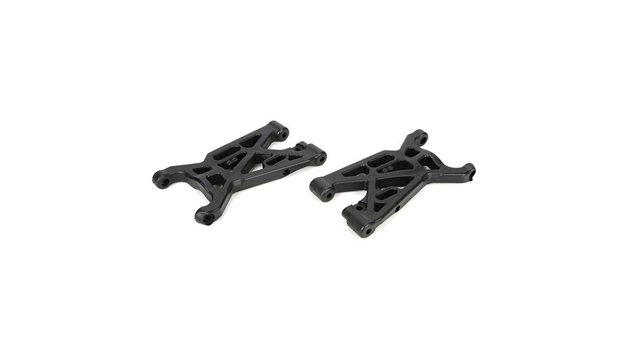 TLR TLR244000 - Front Suspension Arm Set (8B 3.0)