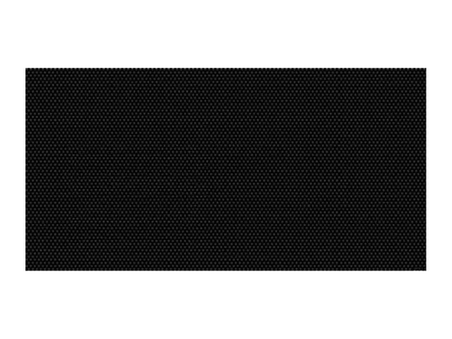 HPI 9170 - HPI Graphite Decal 220x95mm