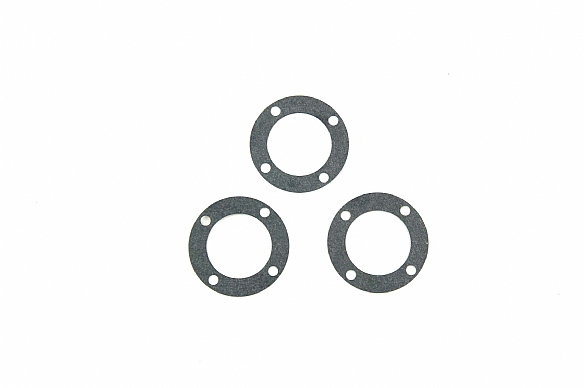 Hong Nor X3-38 - Diff Gasket 31x20x0.3mm (X3, X3-GT)