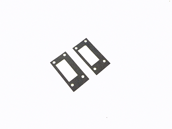 Hong Nor X3-64 - Gear Box Dust Gasket (X3)
