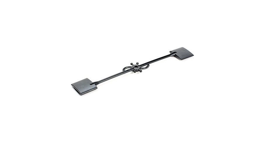 Blade BLH3111 - Mixing Flybar (120SR)