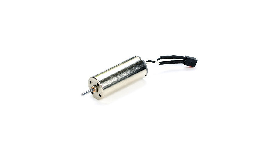 Blade BLH3129 - Tail Motor (120SR)