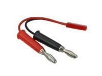 E-Flite EFLA230 - Charger Lead with JST Female