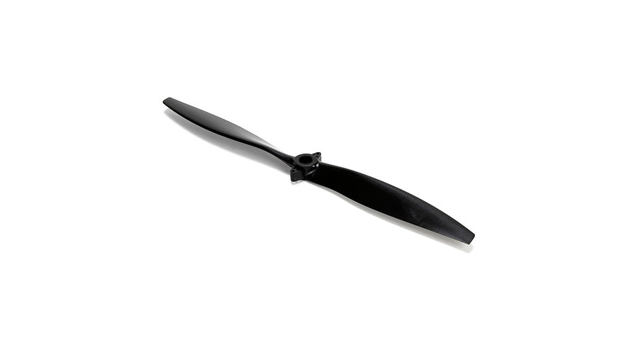 E-Flite EFLP12525EV2 - 12 x 5.25 Electric Propeller (Carbon-Z Yak 54 3X)