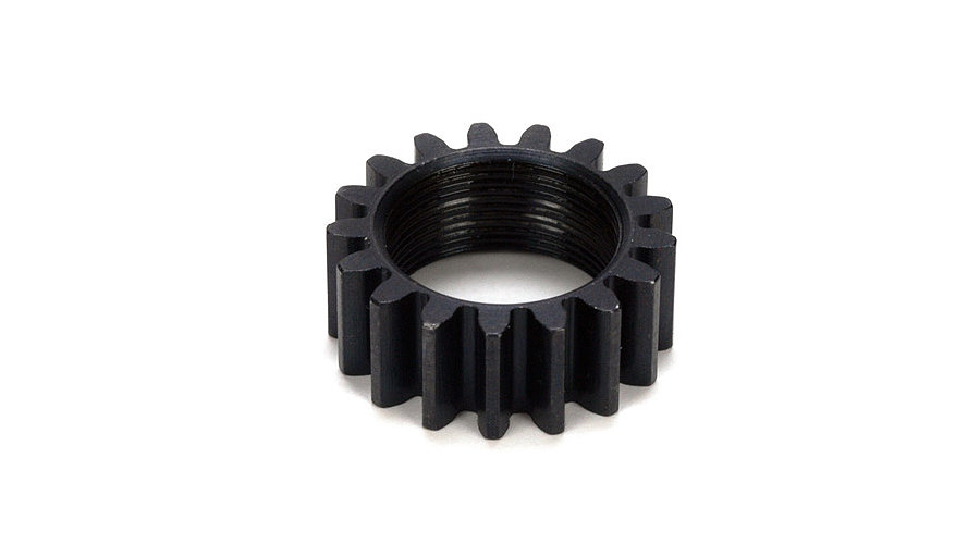 Losi Losi LOSB3348 - Pinion Gear (10-T) *DISCONTINUED*