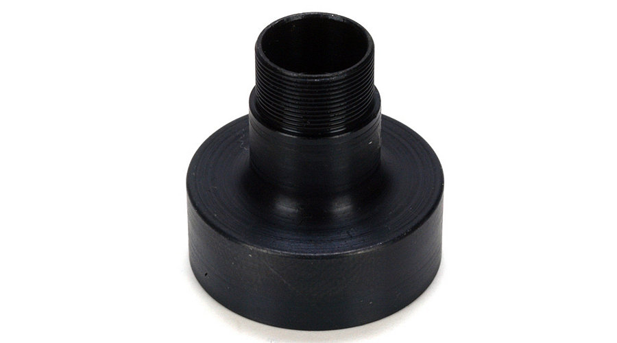 Losi LOSB3370 - Clutch Bell (10-T)
