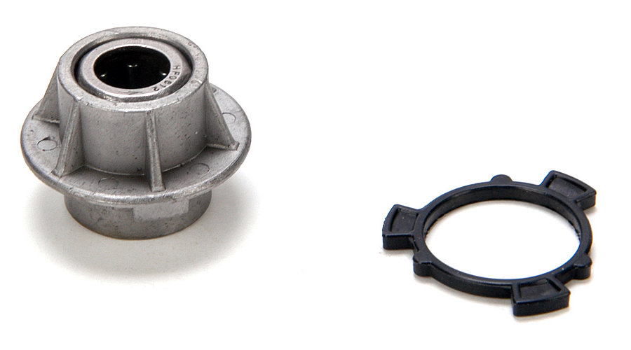 Losi LOSB5118 - 3.4 Starter One-Way Bearing (10-T) *DISCONTINUED*