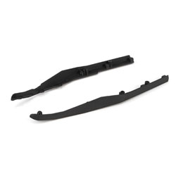 TLR TLR231018 - Mud Guard Set (22-4)