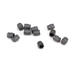 TLR TLR234011 - Suspension Pivot Ball, Molded (All 22)