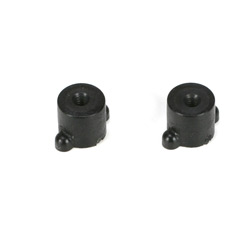 TLR TLR2946 - Diff Nut, Gen 11 (22/T)