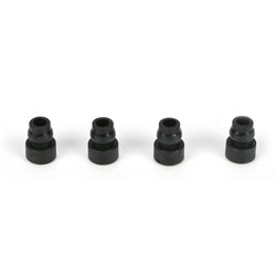 TLR 5092 - Upper Shock Bushing (22)