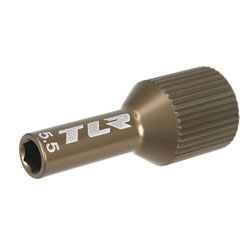TLR TLR72002 - Slipper & Clicker Adjustment Tool (22-4)