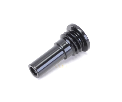 Schumacher U4568 - Layshaft (Mi5evo)