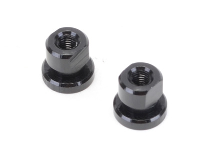 Schumacher U4594 - Wishbone Crash Stops (Mi5evo)