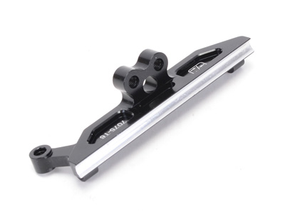 Schumacher U4530 - Centre Track Pod (Mi5evo)