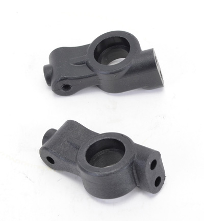 Schumacher U4548 - Rear Hub Carriers (Mi6, Mi5evo)