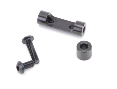 Schumacher U4605 - Top Deck Stiffener (Mi5evo)