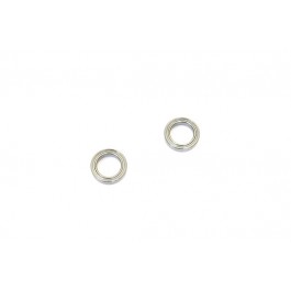 Kyosho H3222 - Clutch Bearings 12x18x4