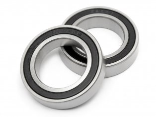 HPI B094 - Ball Bearing 20x32x7mm 2pcs (Baja 5B)