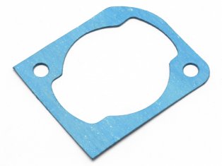HPI 15424 - Cylinder Gasket (Baja 5B)