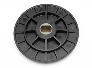 HPI 85428 - Spur Gear Holder (Baja 5B)