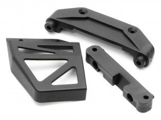 HPI 73479 - Suspension Mount Set A (R40)