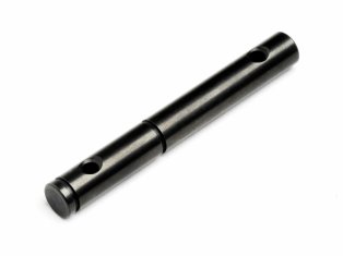 HPI 86874 - Idler Shaft 5x40mm (Firestorm 10T)