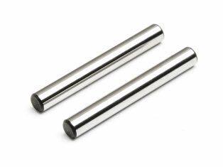 HPI 86904 - Steering Post 3x23mm (Firestorm 10T)