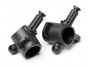 HPI 38405 - Upright Set (Switch)
