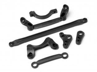 HPI 38410 - Linkage Parts (Switch)