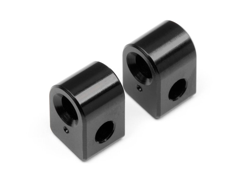 Hot Bodies 112741 - Arm Mount A (D413)
