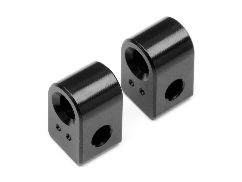 Hot Bodies 112742 - Arm Mount B (D413)