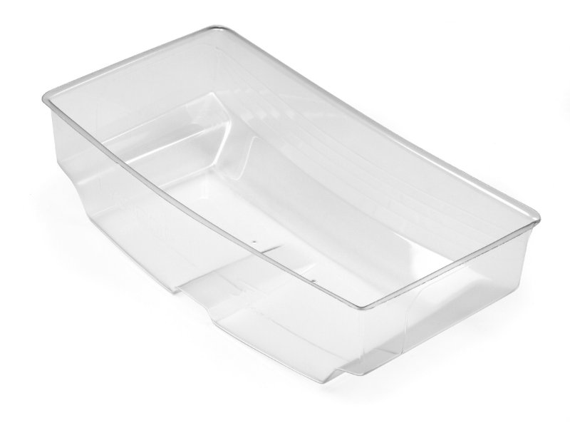 Hot Bodies 112765 - Spec-1 Wing (D413)
