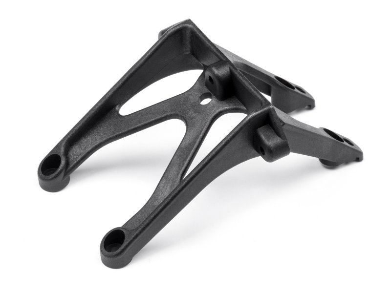 Hot Bodies 112773 - Front Shock Tower Mount (D413)