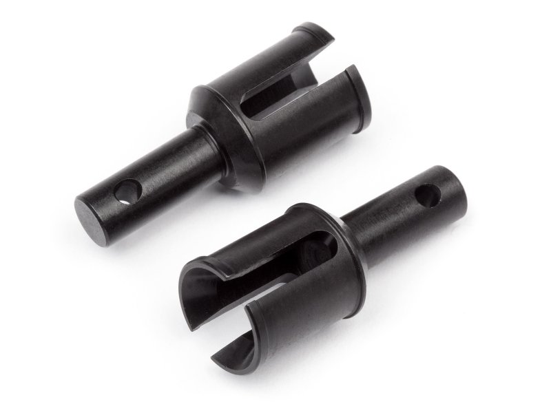 Hot Bodies 112786 - Diff Outdrive Type B (D413)