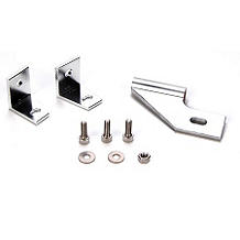 ProBoat PRB3905 - Pro Strut Set (Boat)