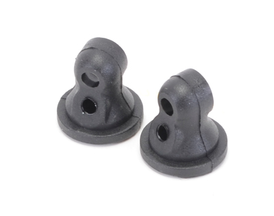 Schumacher U4595 - Shock Top Mouldings - Mi5evo