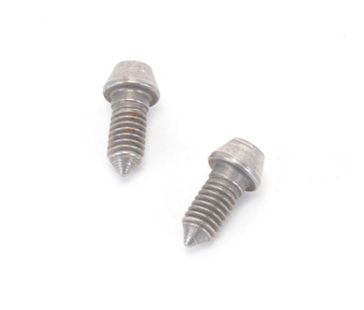 Schumacher U4612 - Eccentrics Timing Pin (Mi5evo)