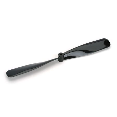 HobbyZone HBZ1002 - Propeller (Super Cub)