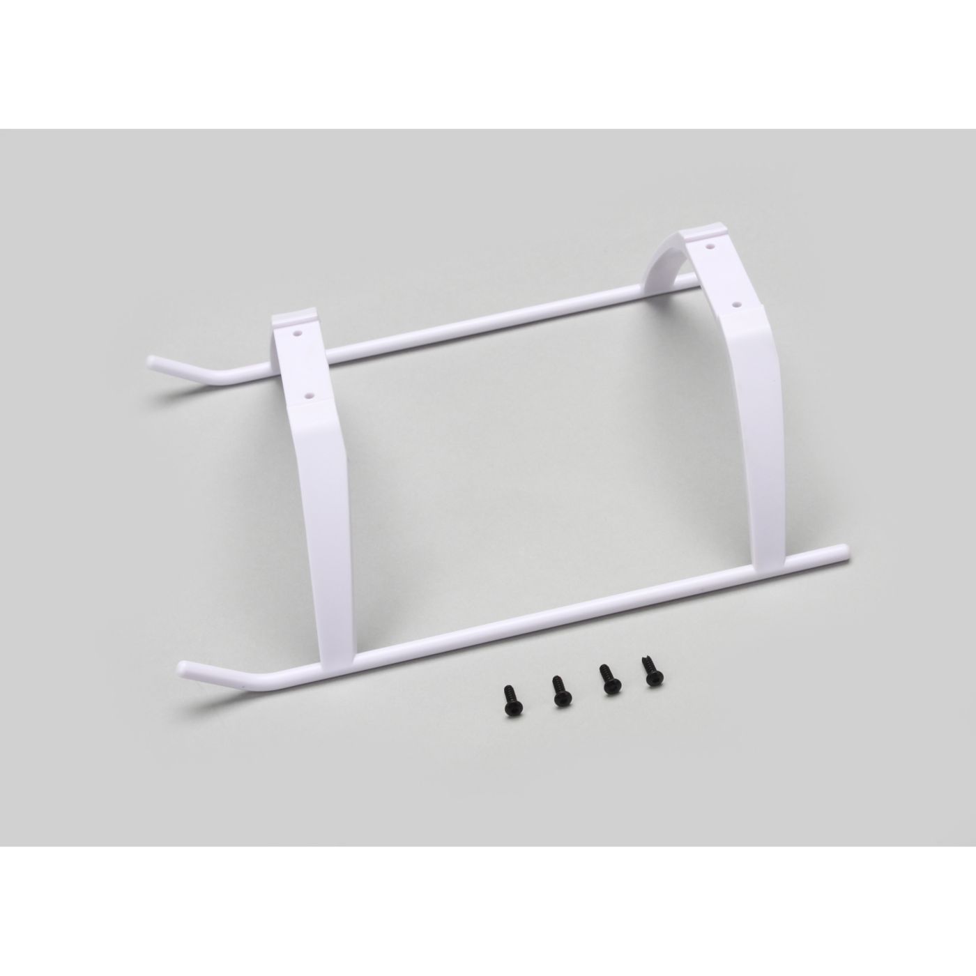 Blade BLH1845 - Landing Gear Set White (B500 3D/X)