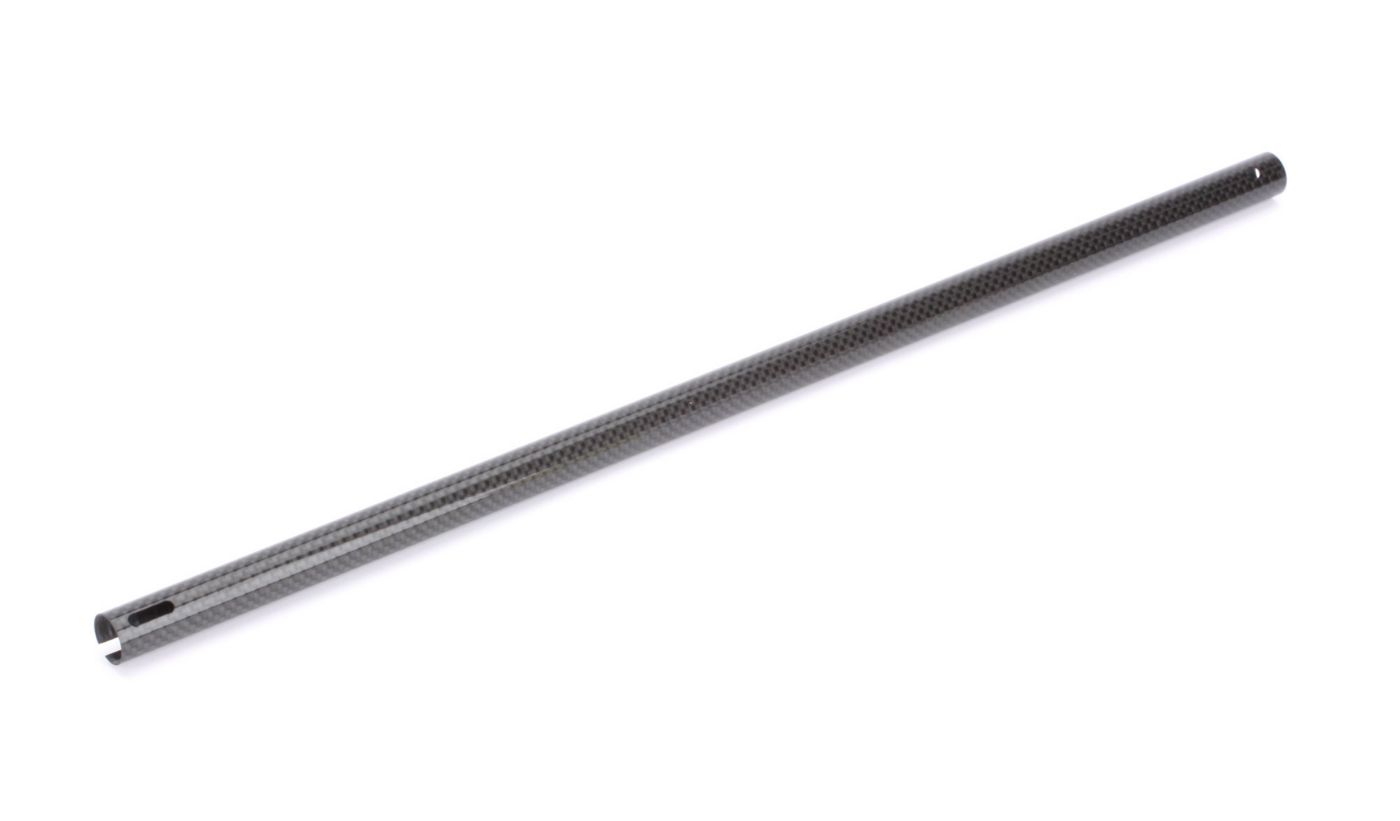 Blade BLH1857C - Tail Boom, Carbon Fiber (B500 3D/X)