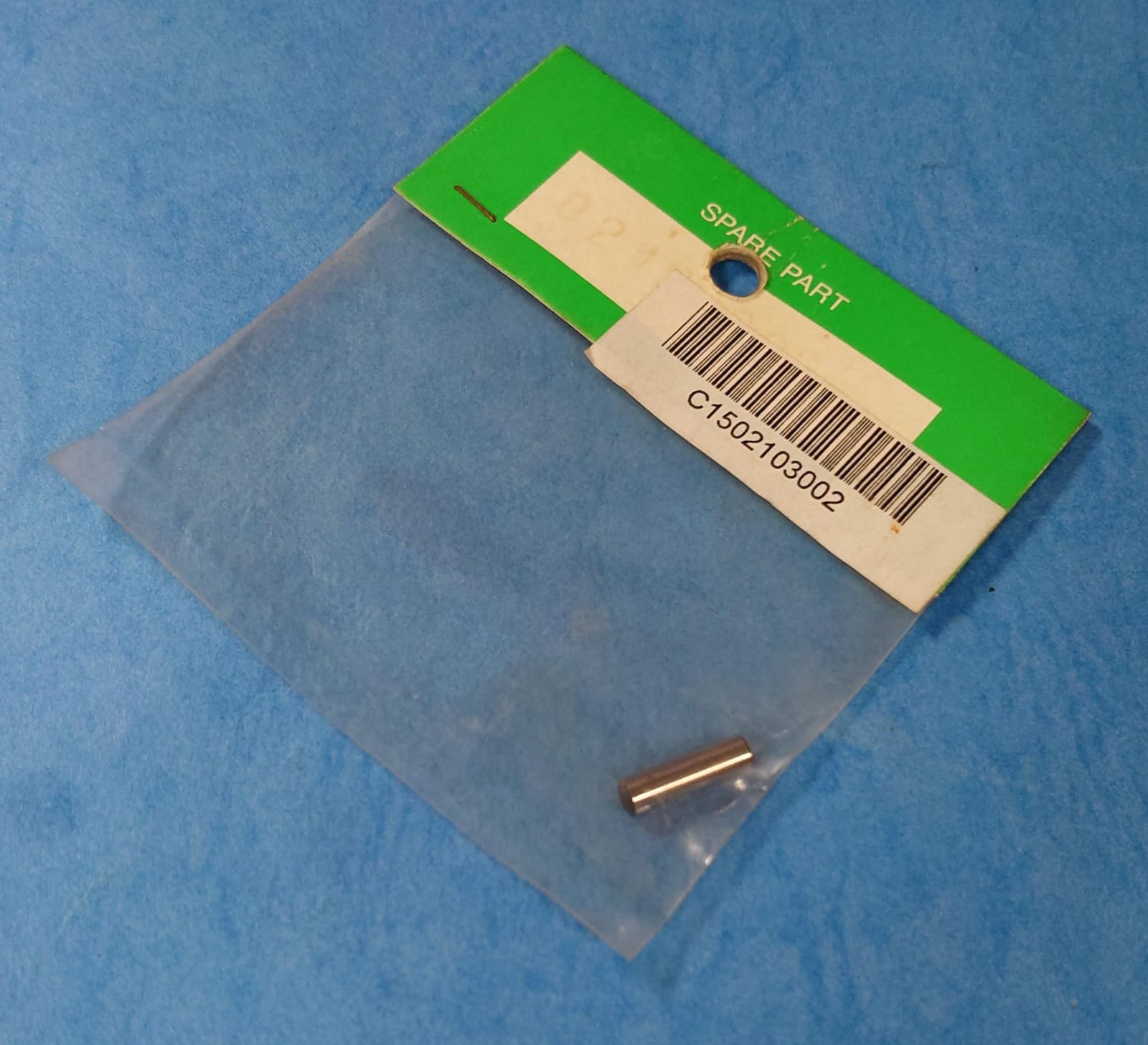 Cipolla 02103002 - Wrist Pin