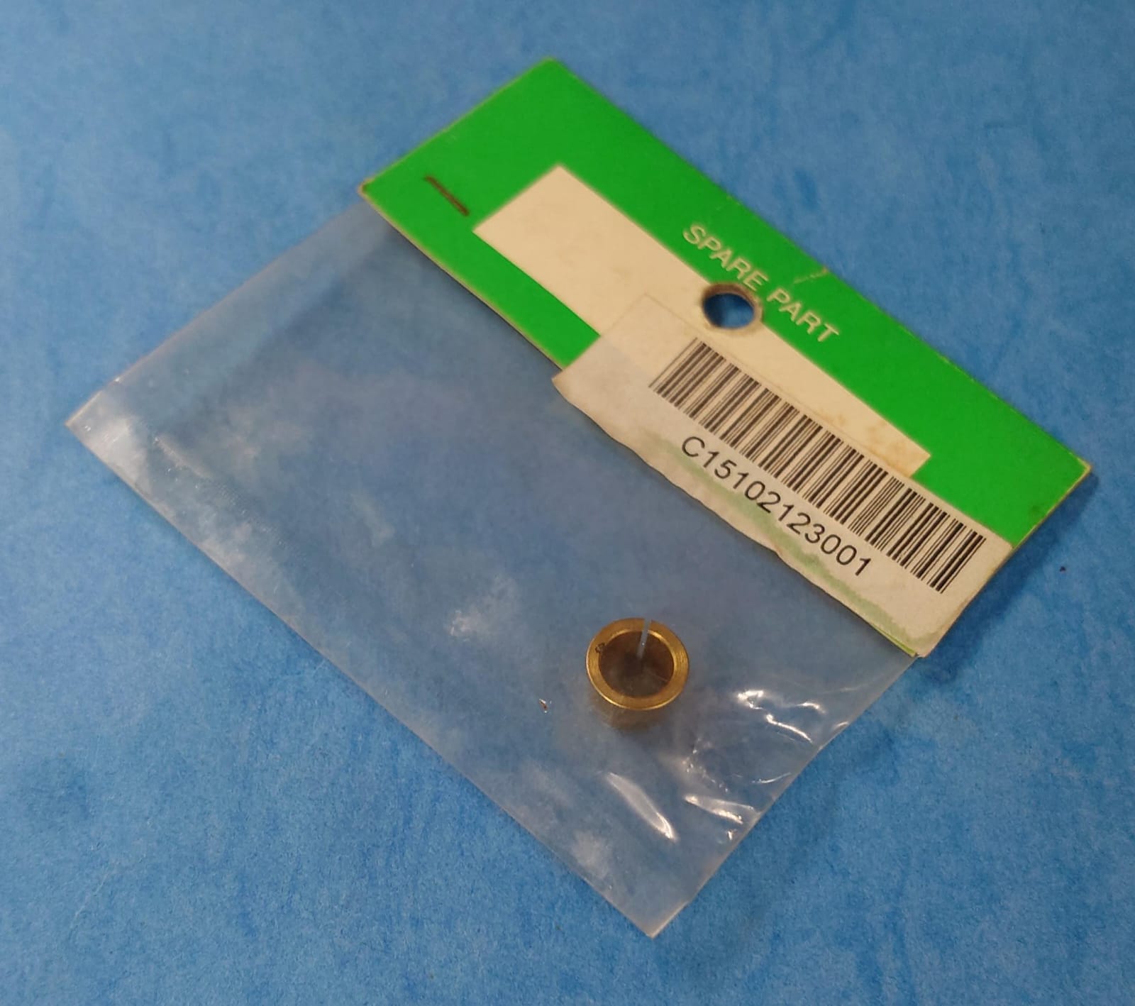 Cipolla 102123001 - Cone 