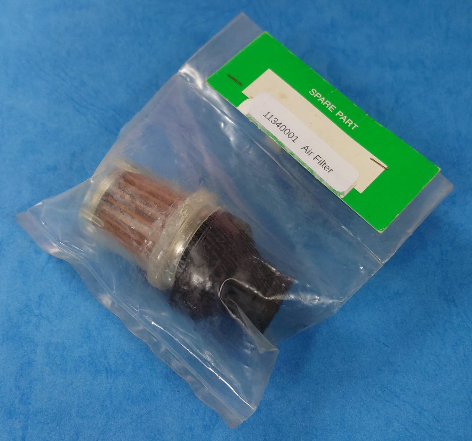 Cipolla 11340001 - Air Filter