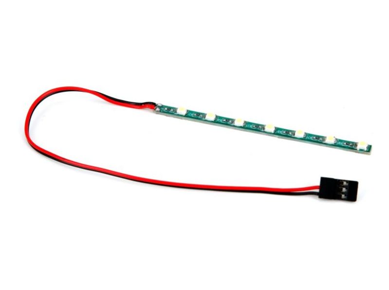 Vattera VTR310000 - LED Light Bar Kit (SlickRock)